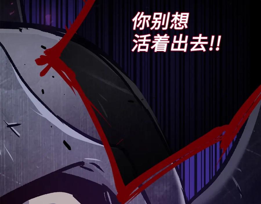 第272页