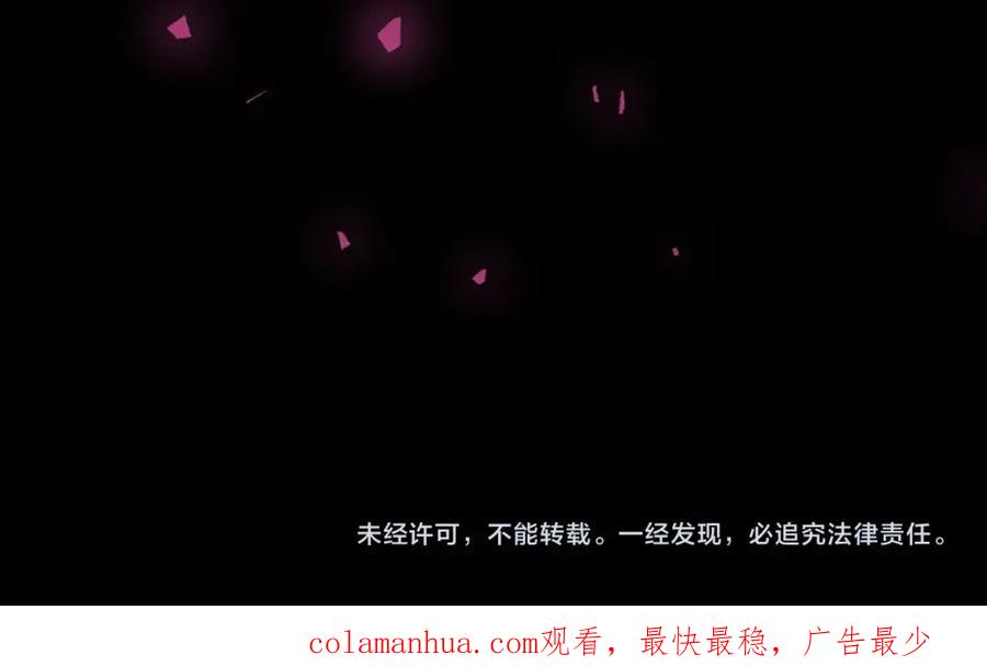 第276页