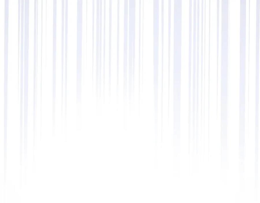 第191页