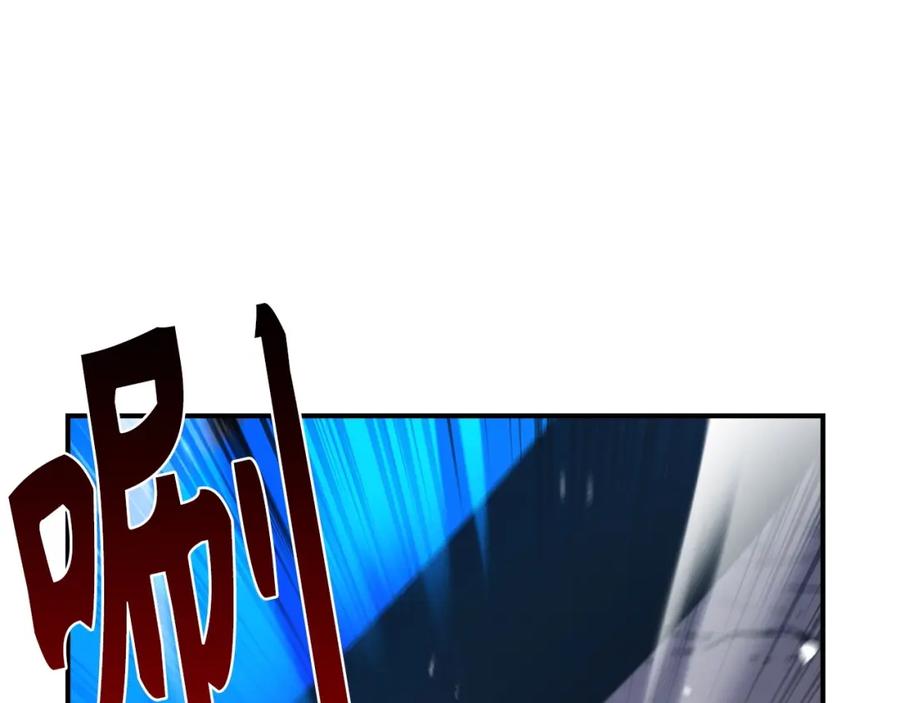 第214页