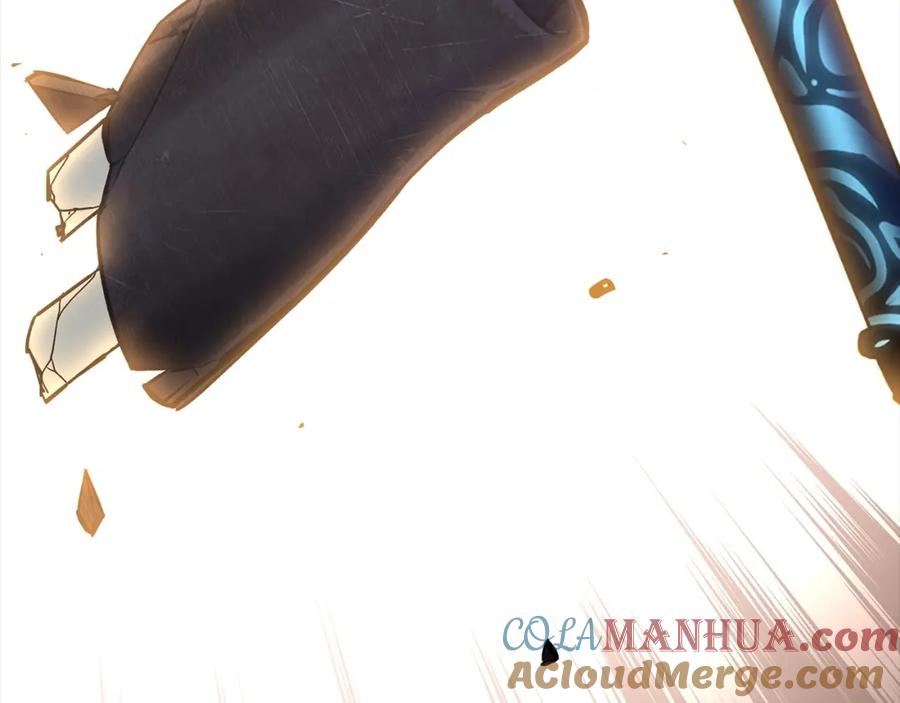 第221页
