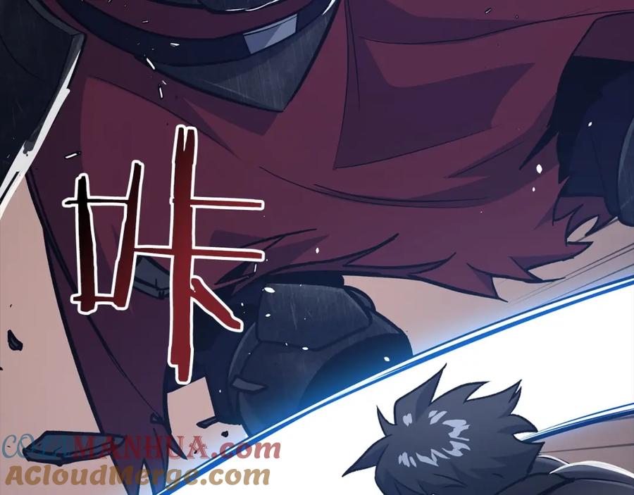 第233页