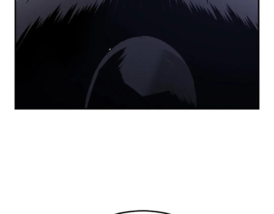 第246页