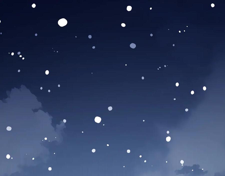 第406页