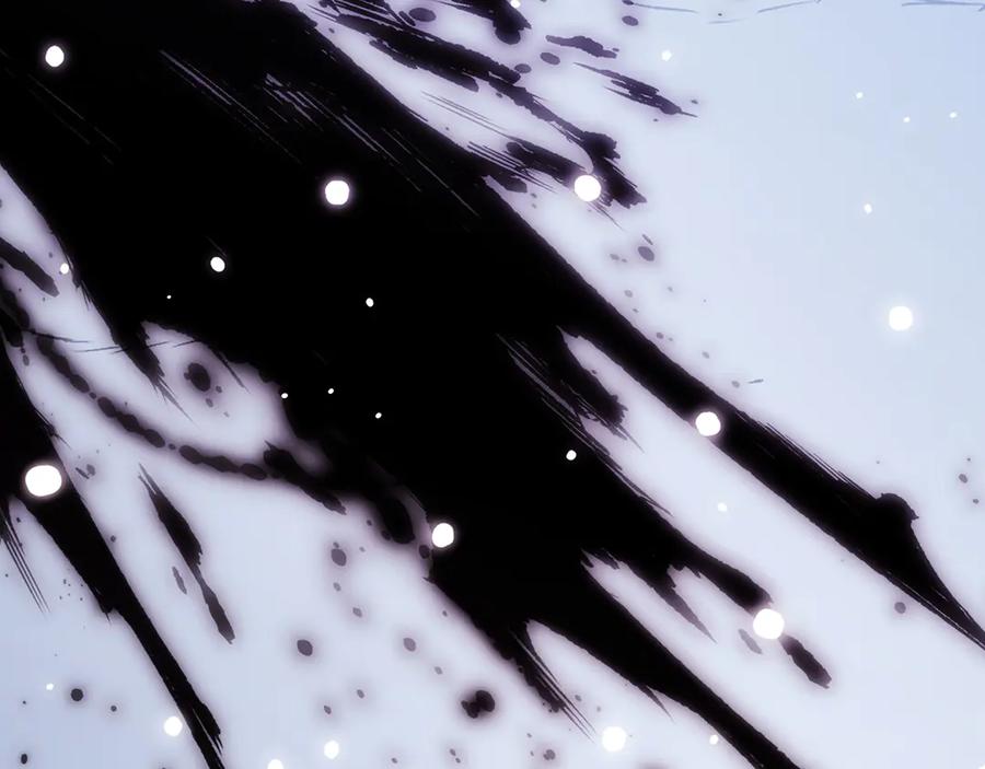 第426页