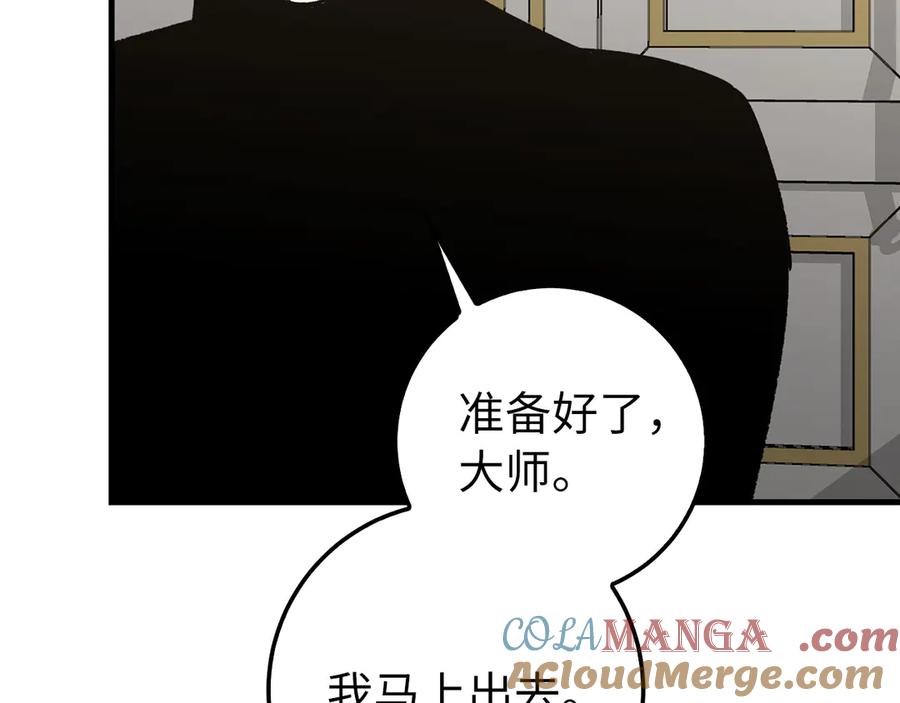 第562页