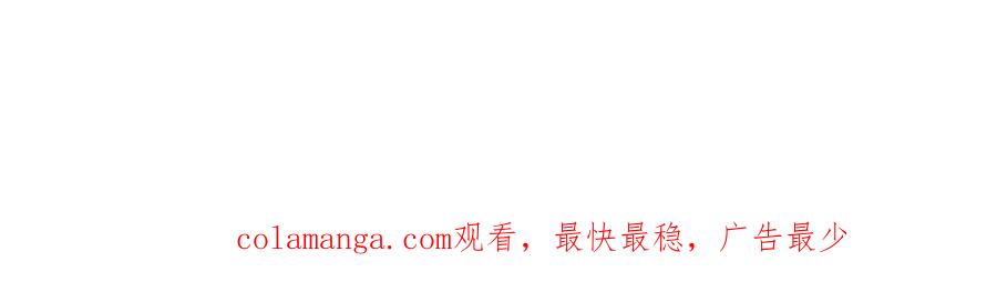第974页