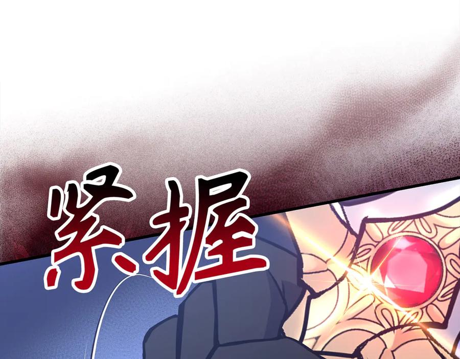 第362页