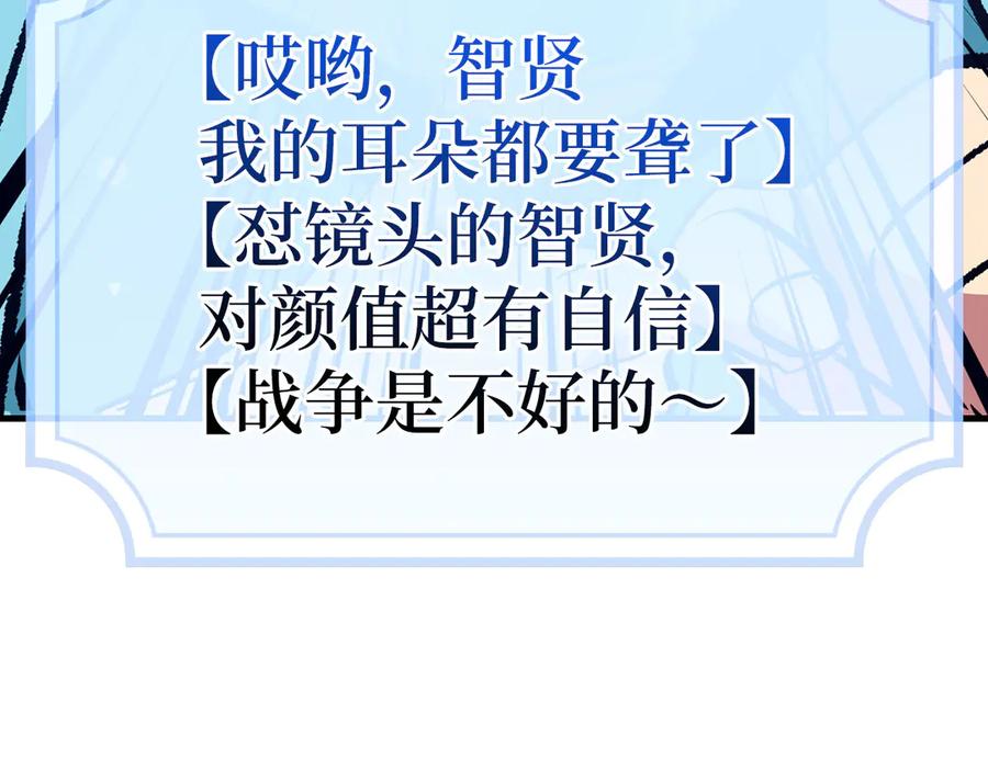 第398页