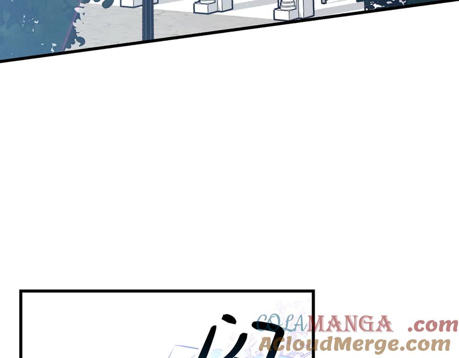第610页