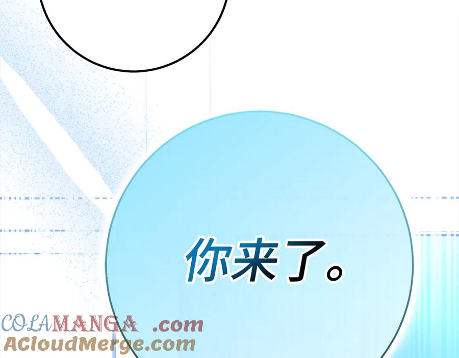 第818页