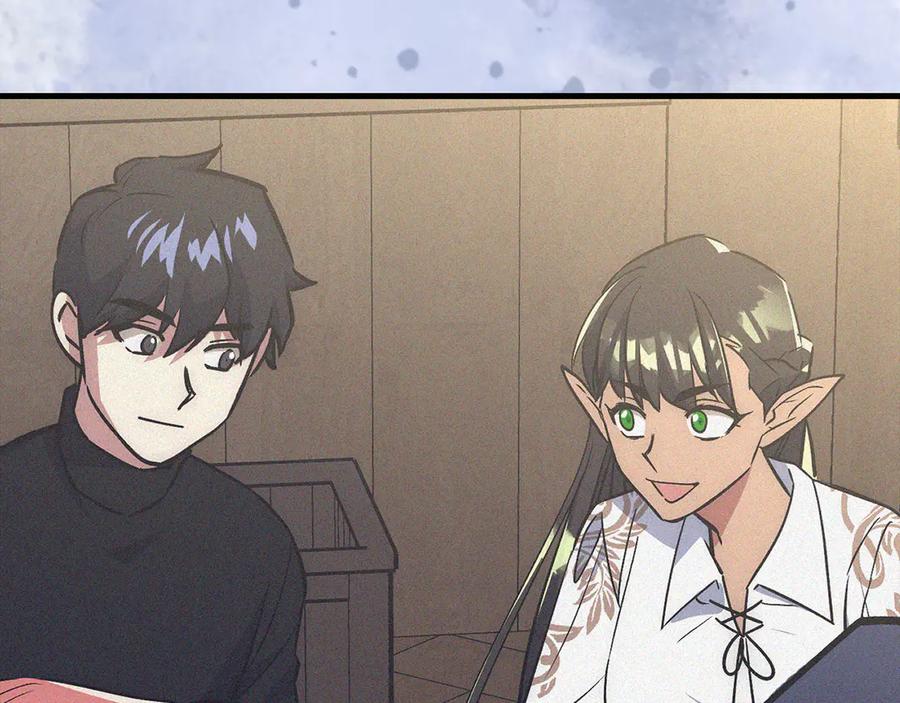 第986页