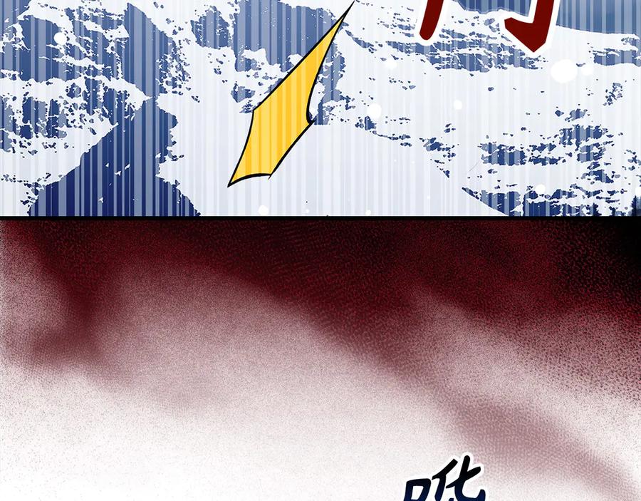 第415页