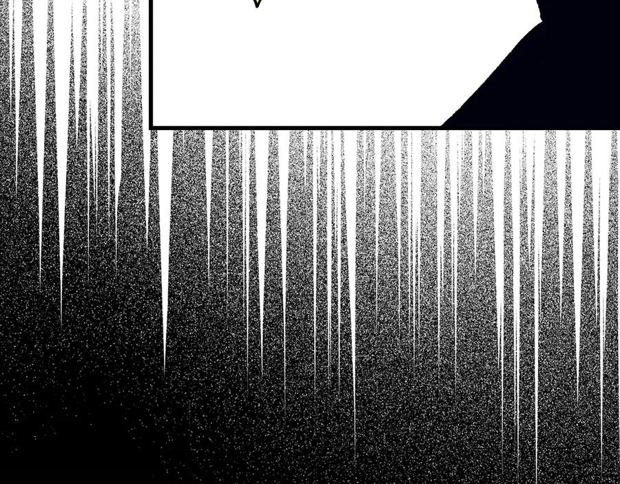 第683页