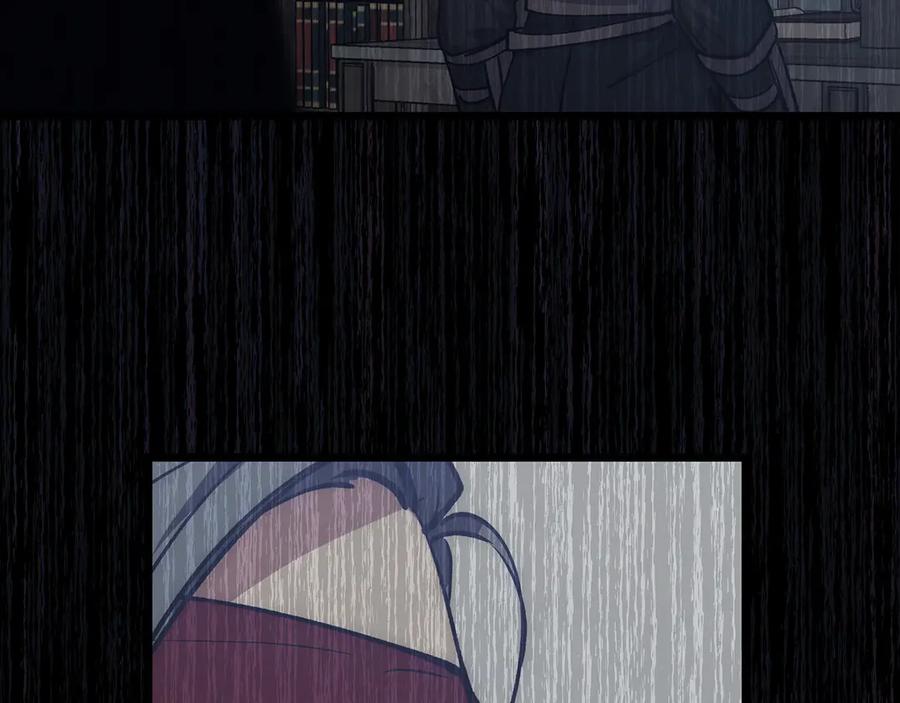 第703页