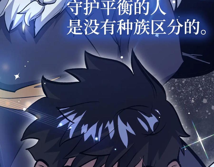 第235页