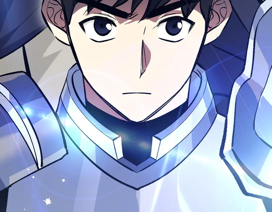 第239页