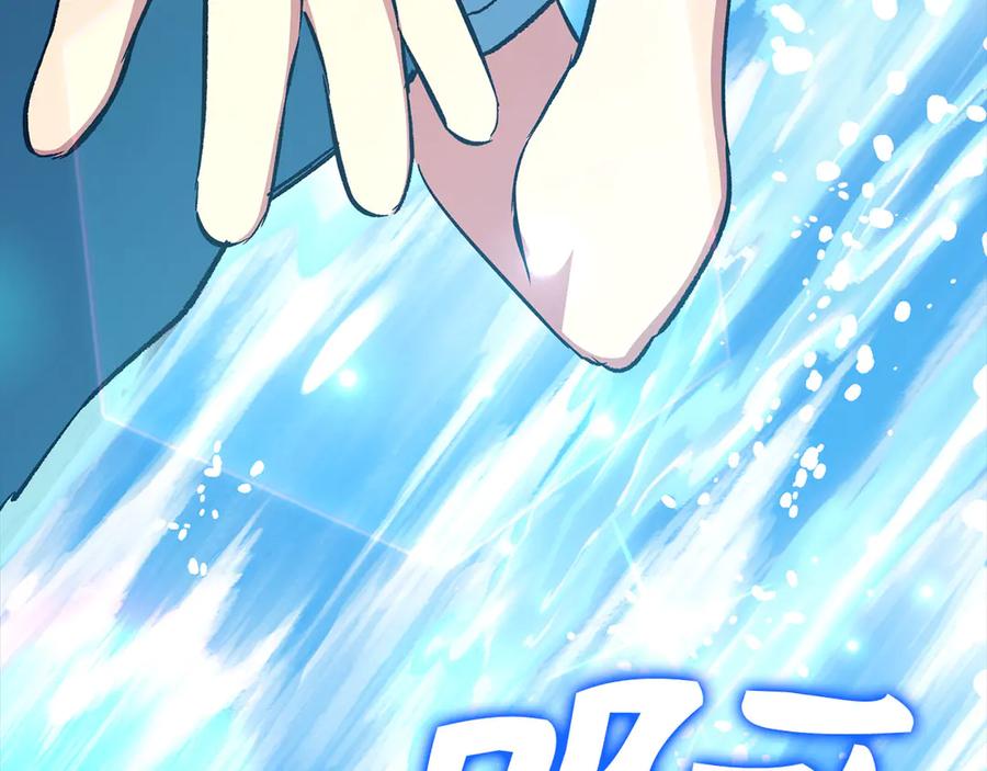 第439页