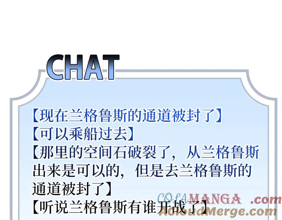 第515页