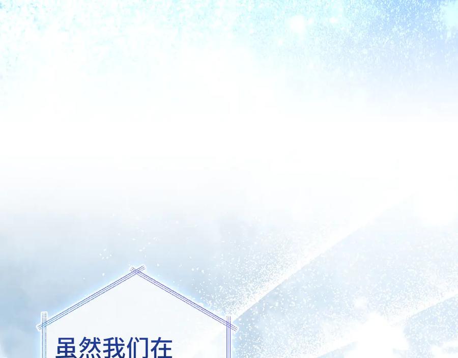 第568页