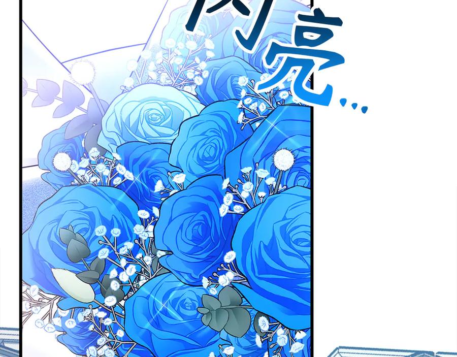 第616页