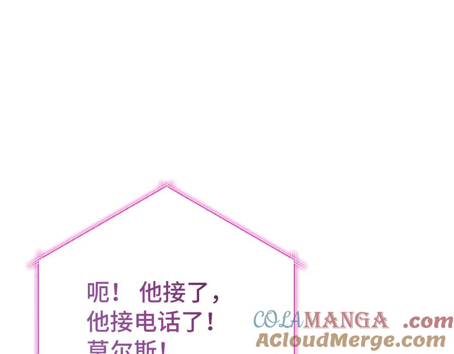 第643页