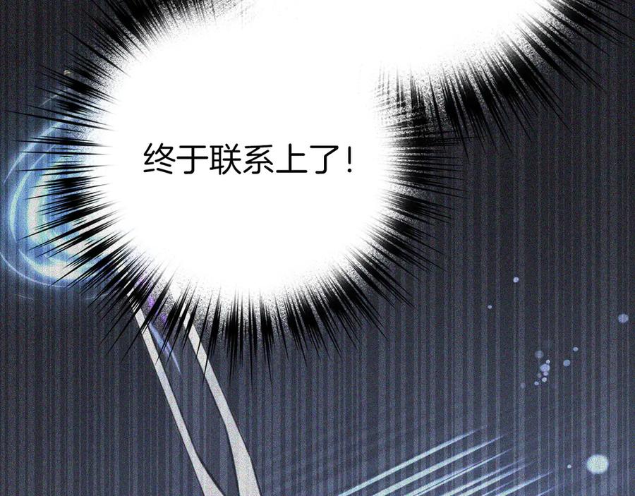 第672页