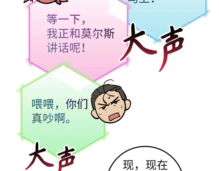 第720页
