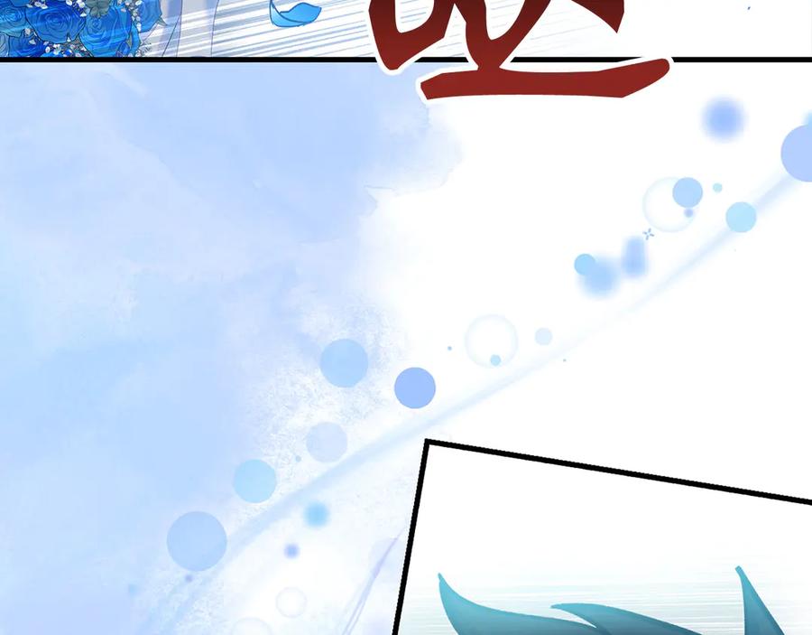第859页