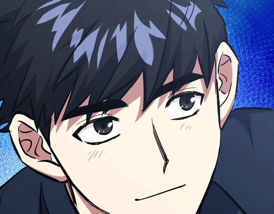 第968页