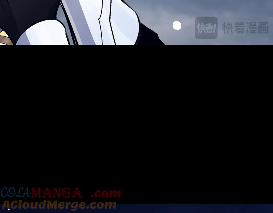 第404页