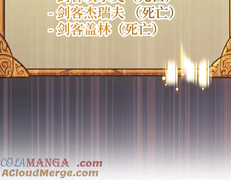 第452页