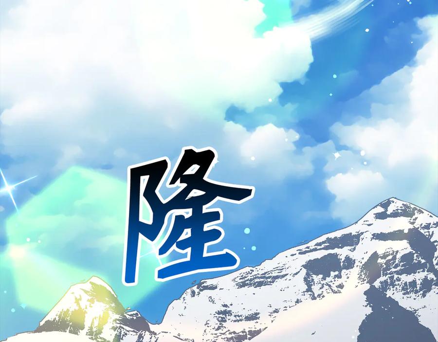 第480页