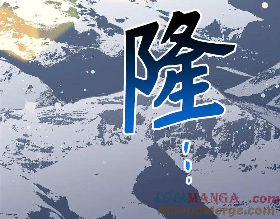 第484页