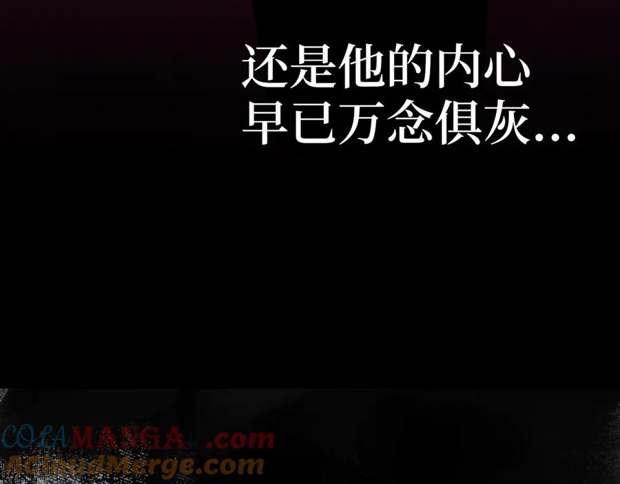 第548页