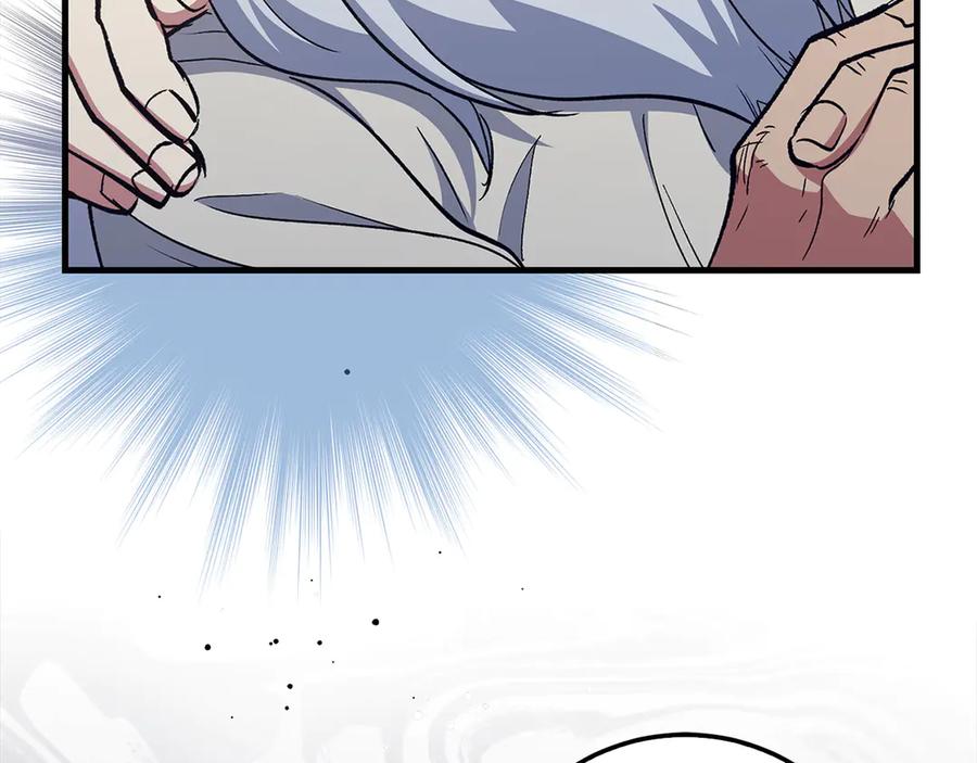 第576页
