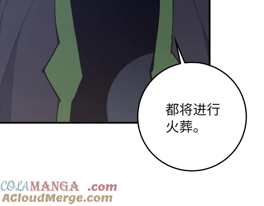 第612页