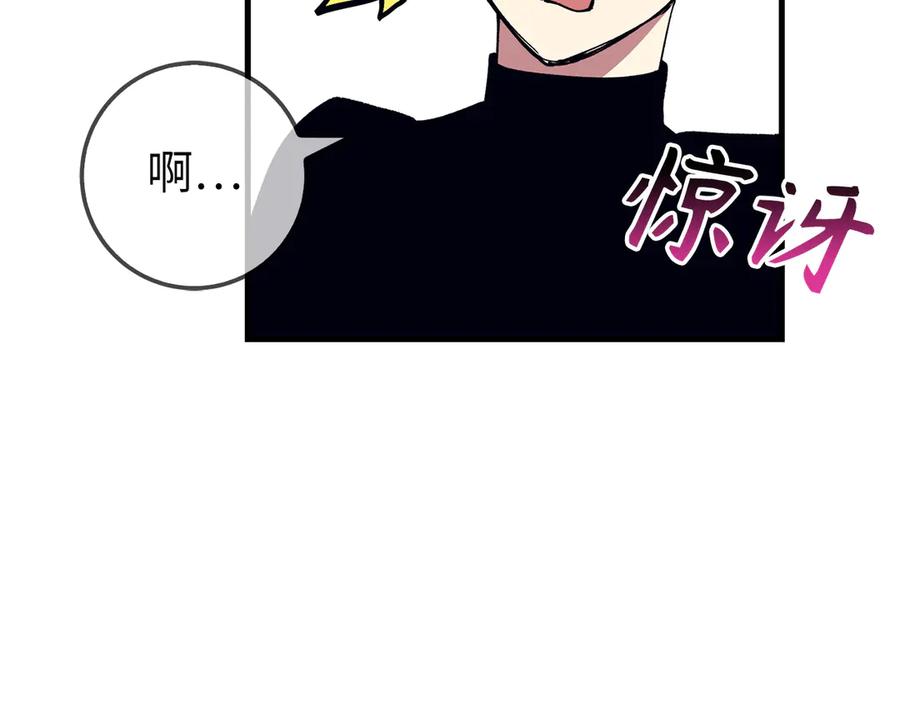 第652页