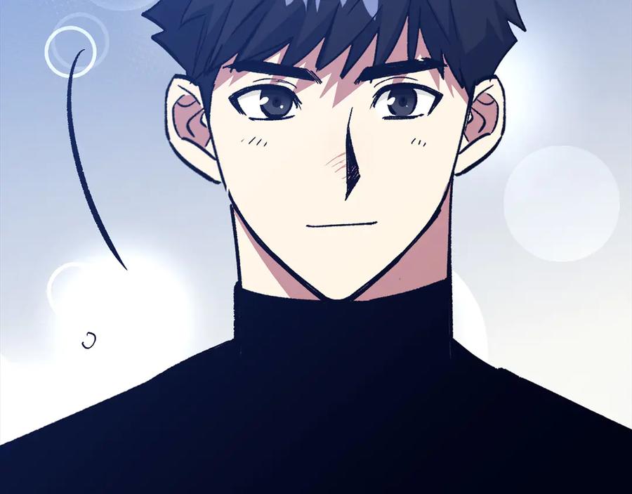 第768页