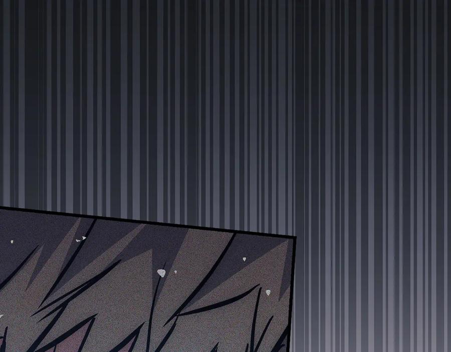 第892页