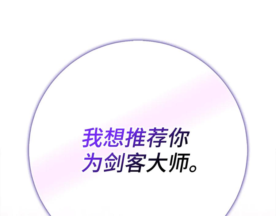 第956页