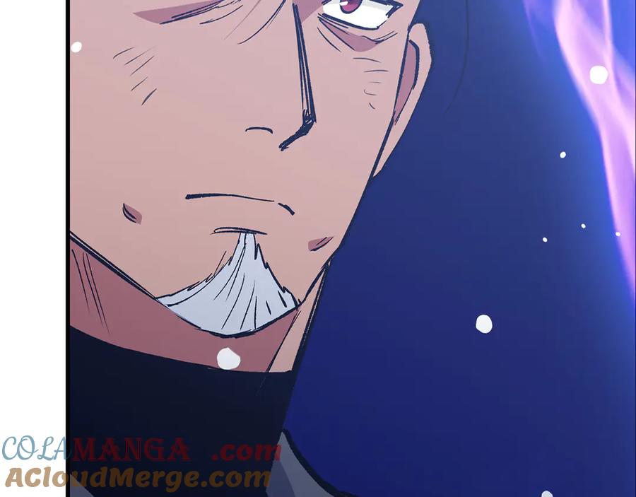 第212页