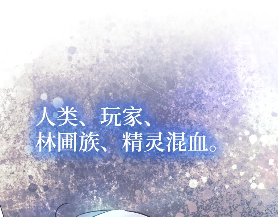 第220页