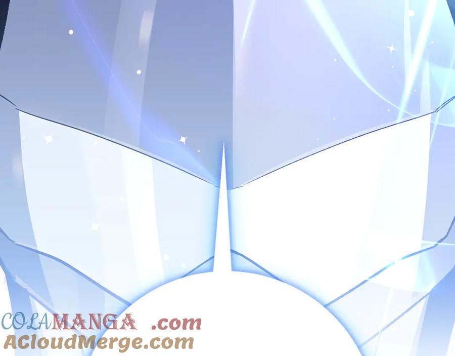 第244页