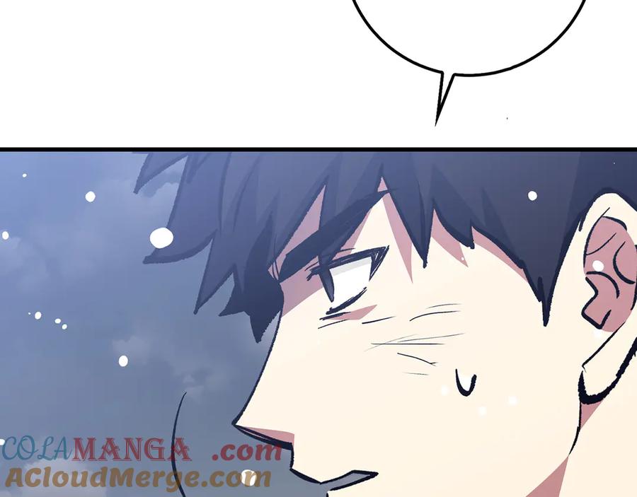 第276页