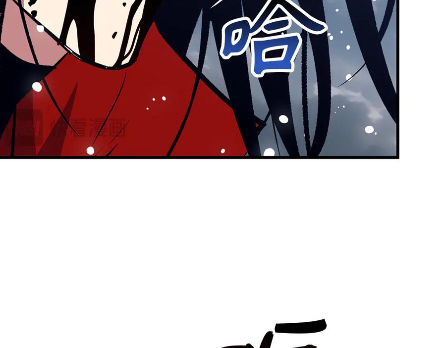 第296页