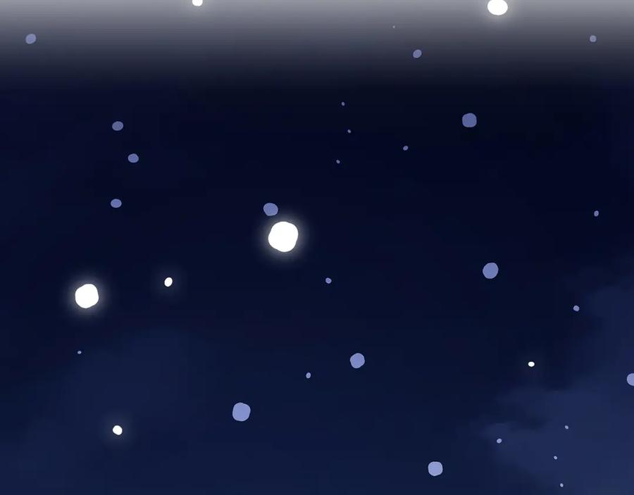 第320页