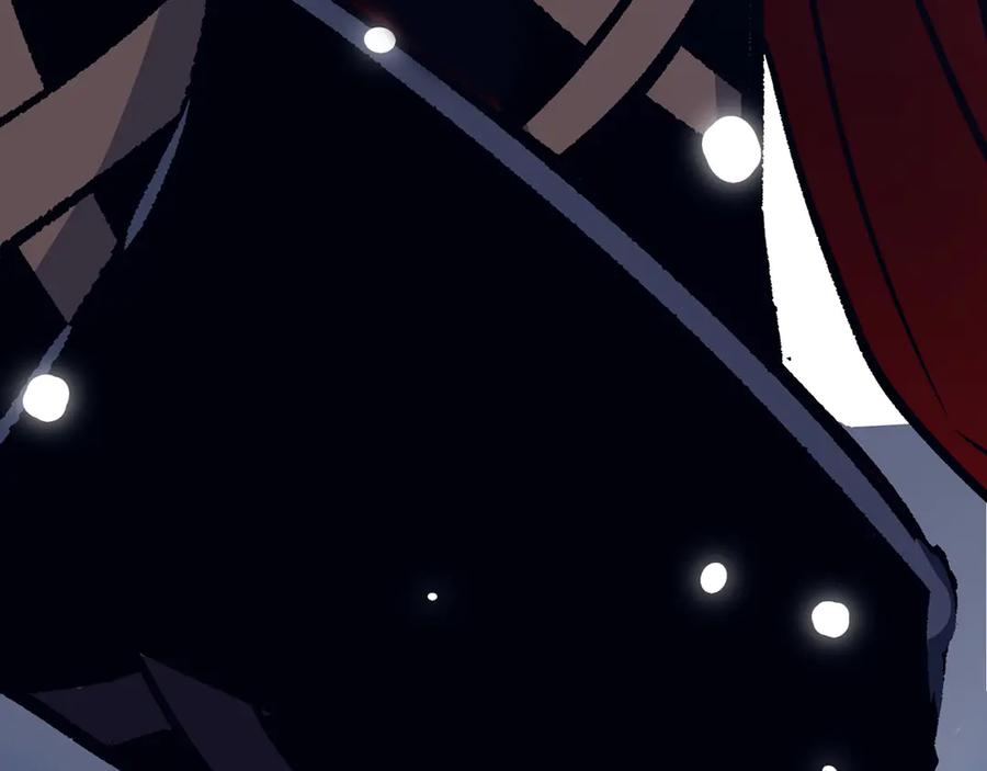 第348页
