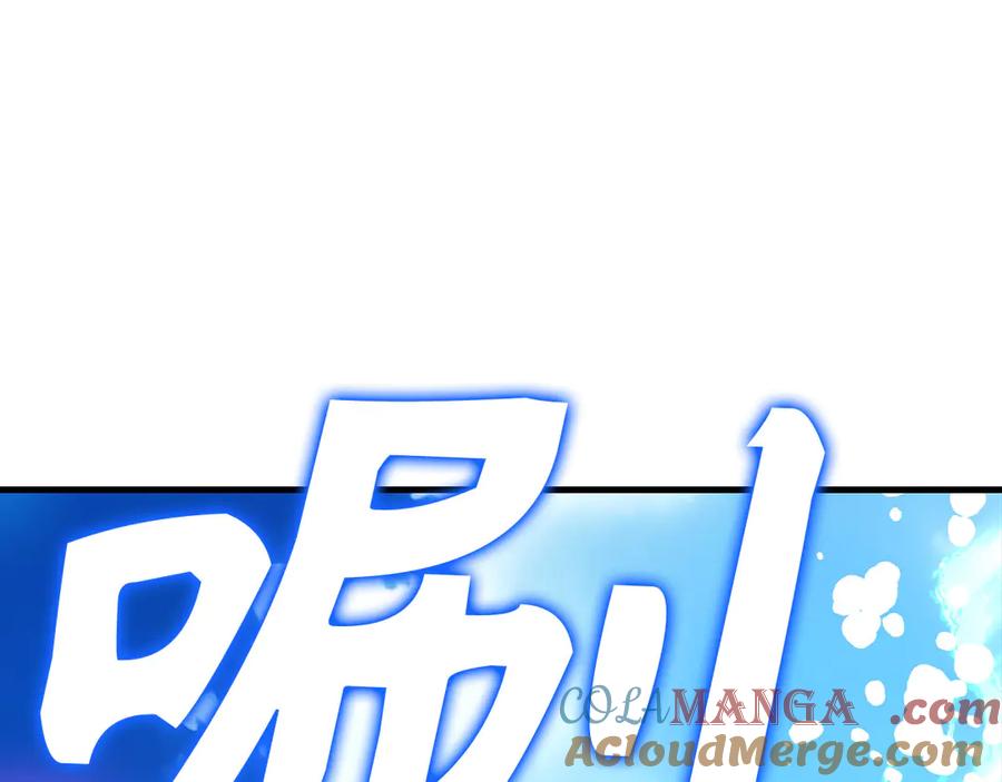 第420页