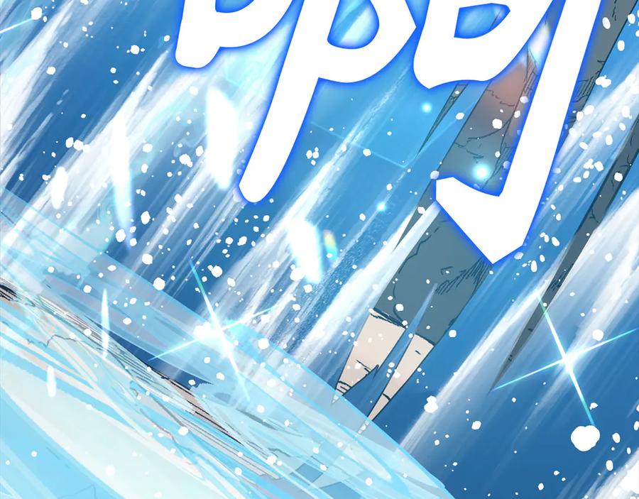 第448页